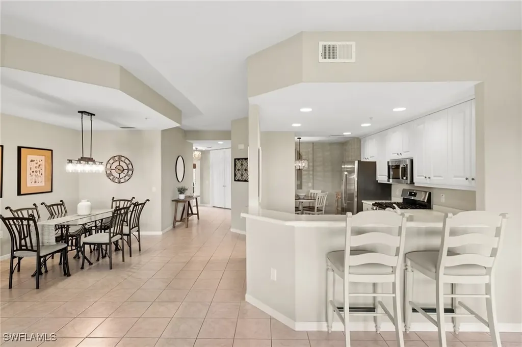 3960 Deer Crossing Court Naples FL 34114
