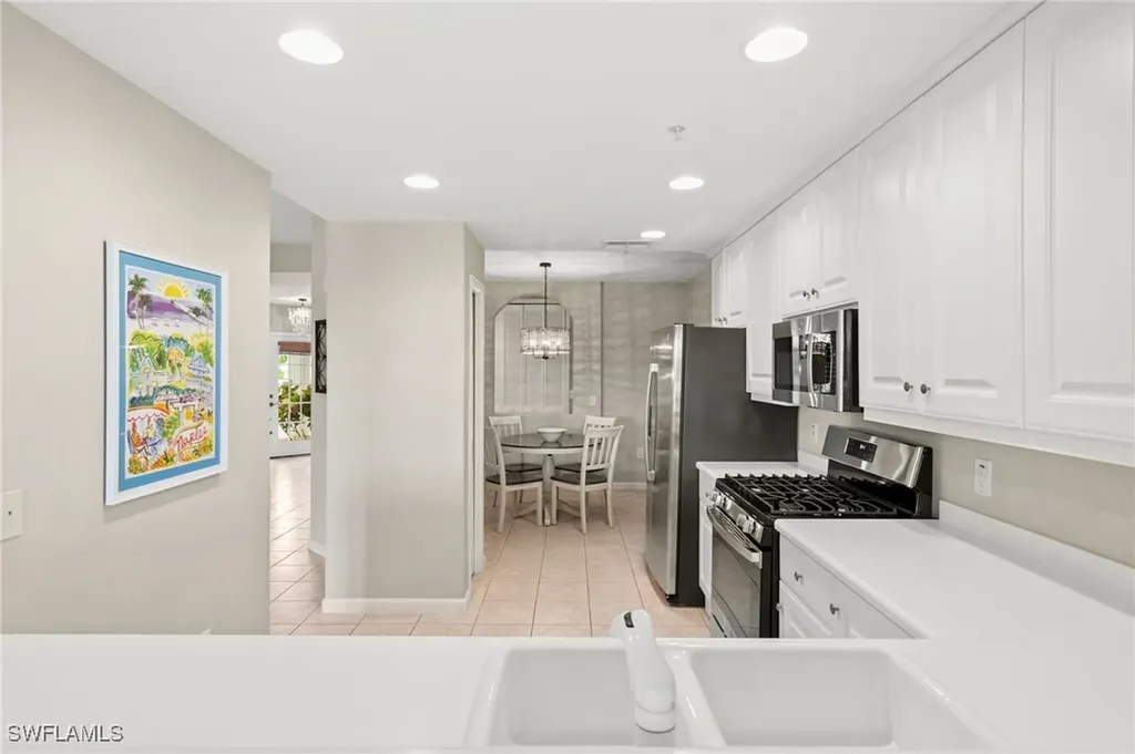 3960 Deer Crossing Court Naples FL 34114