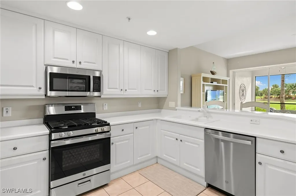 3960 Deer Crossing Court Naples FL 34114