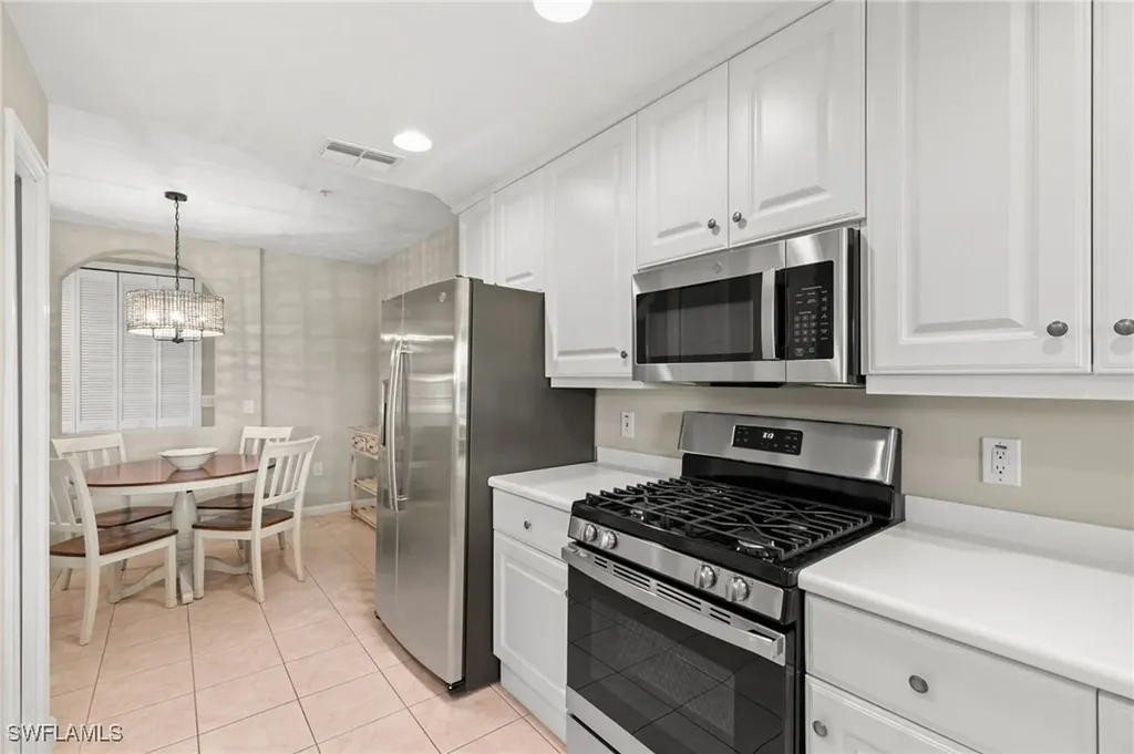 3960 Deer Crossing Court Naples FL 34114