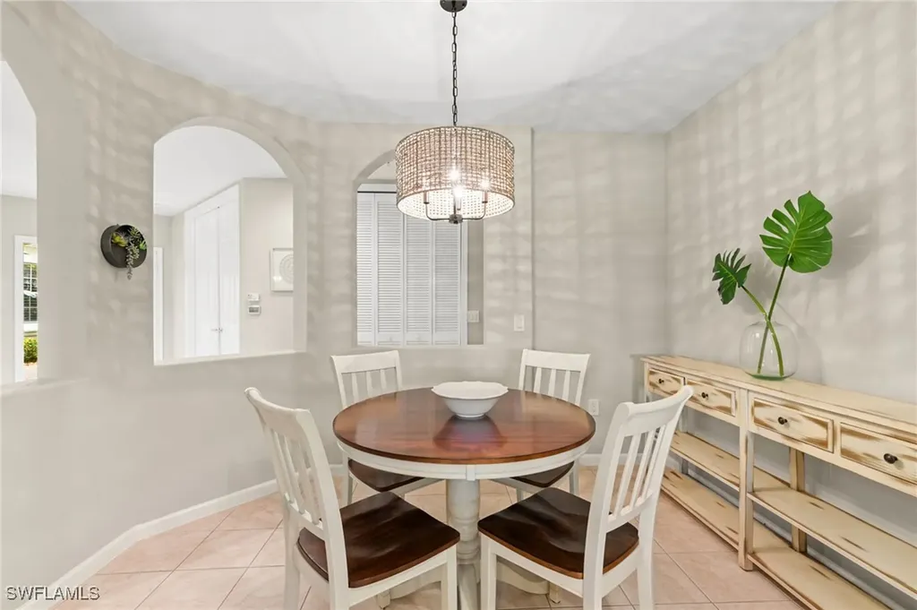 3960 Deer Crossing Court Naples FL 34114