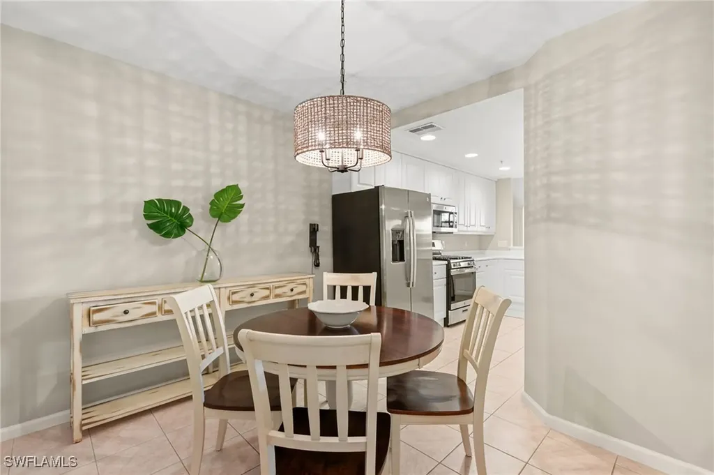 3960 Deer Crossing Court Naples FL 34114