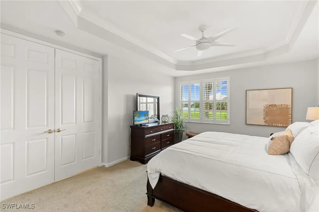 3960 Deer Crossing Court Naples FL 34114