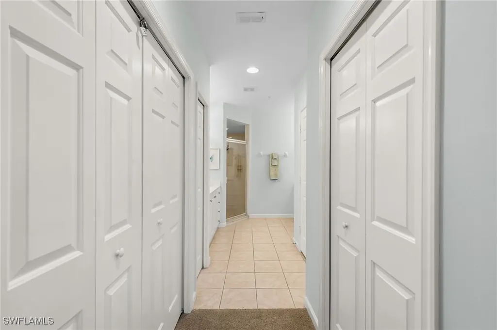 3960 Deer Crossing Court Naples FL 34114