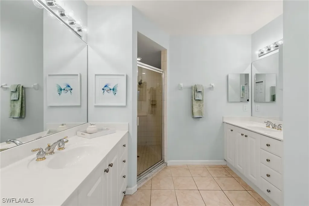 3960 Deer Crossing Court Naples FL 34114
