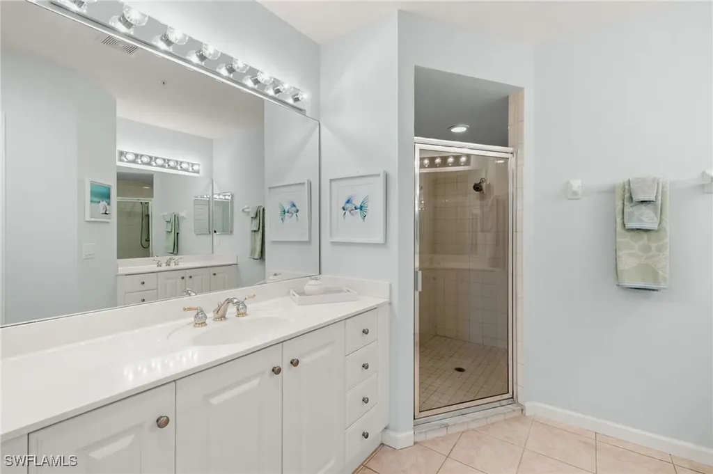 3960 Deer Crossing Court Naples FL 34114