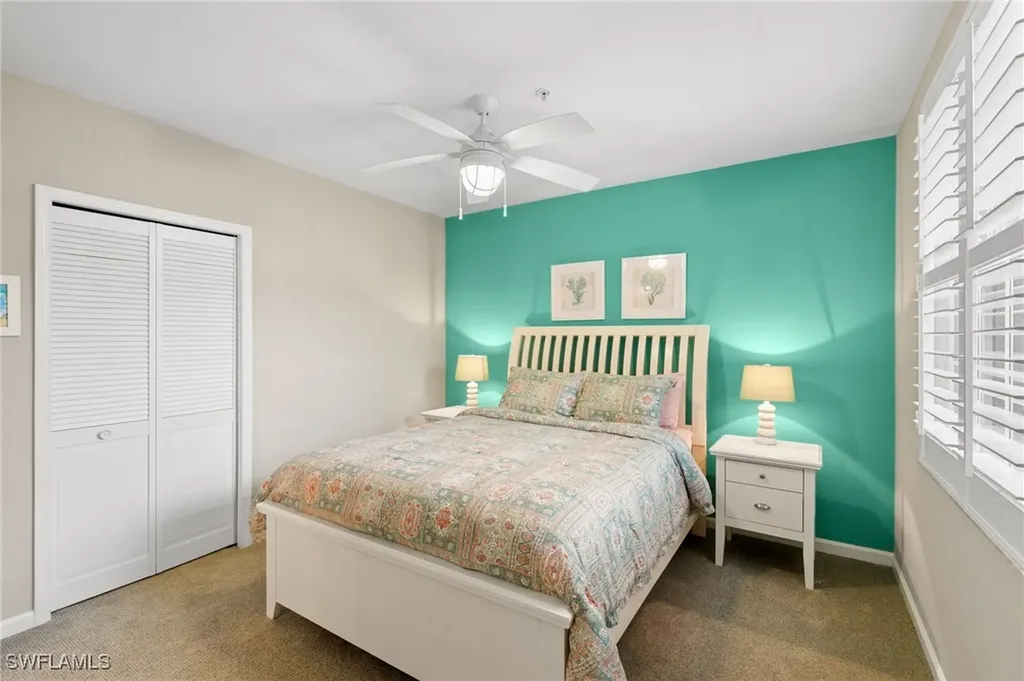 3960 Deer Crossing Court Naples FL 34114