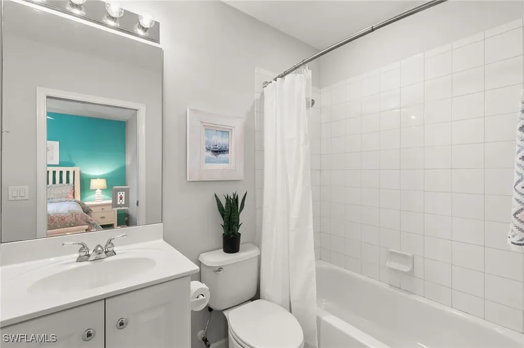 3960 Deer Crossing Court Naples FL 34114