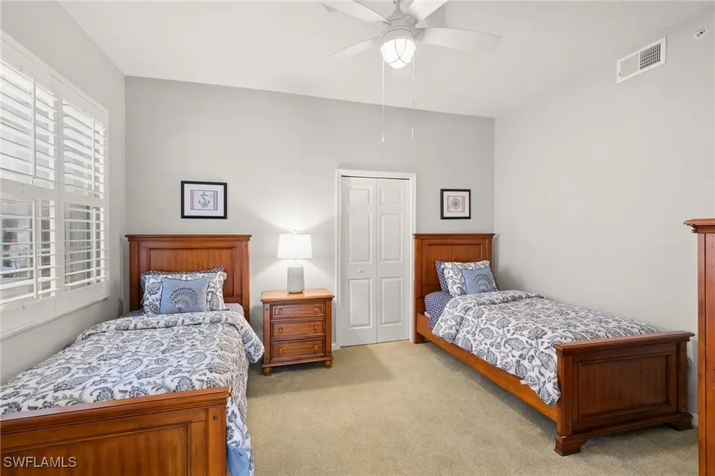 3960 Deer Crossing Court Naples FL 34114