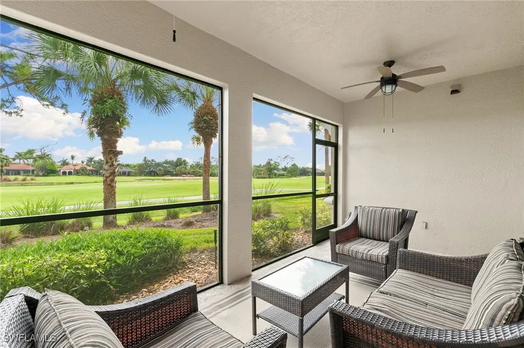 3960 Deer Crossing Court Naples FL 34114