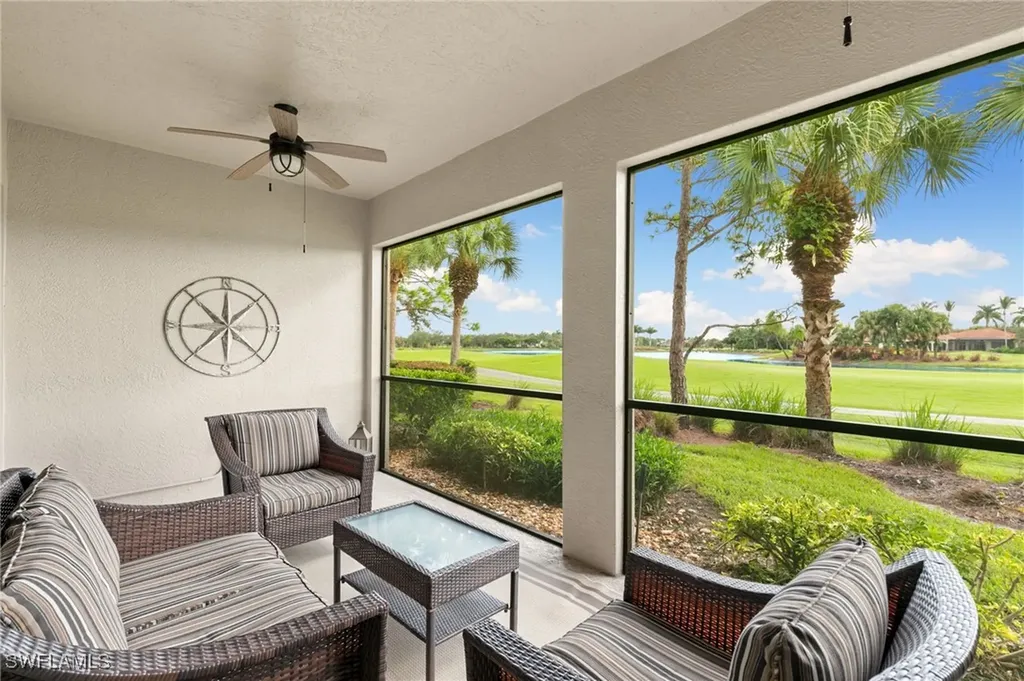 3960 Deer Crossing Court Naples FL 34114