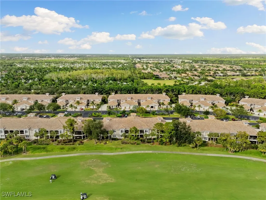 3960 Deer Crossing Court Naples FL 34114
