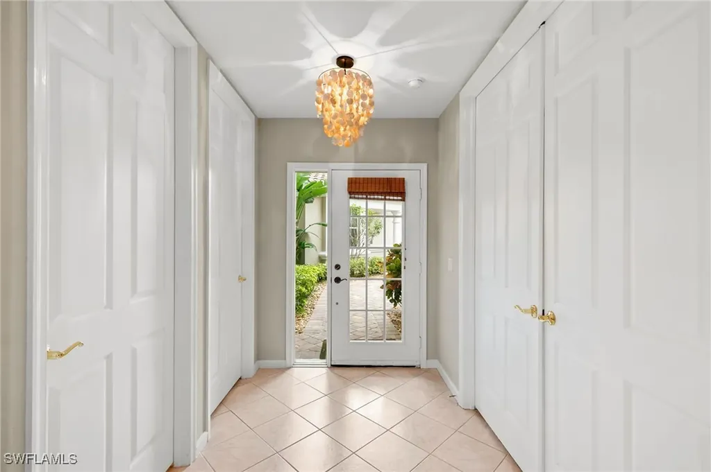 3960 Deer Crossing Court Naples FL 34114