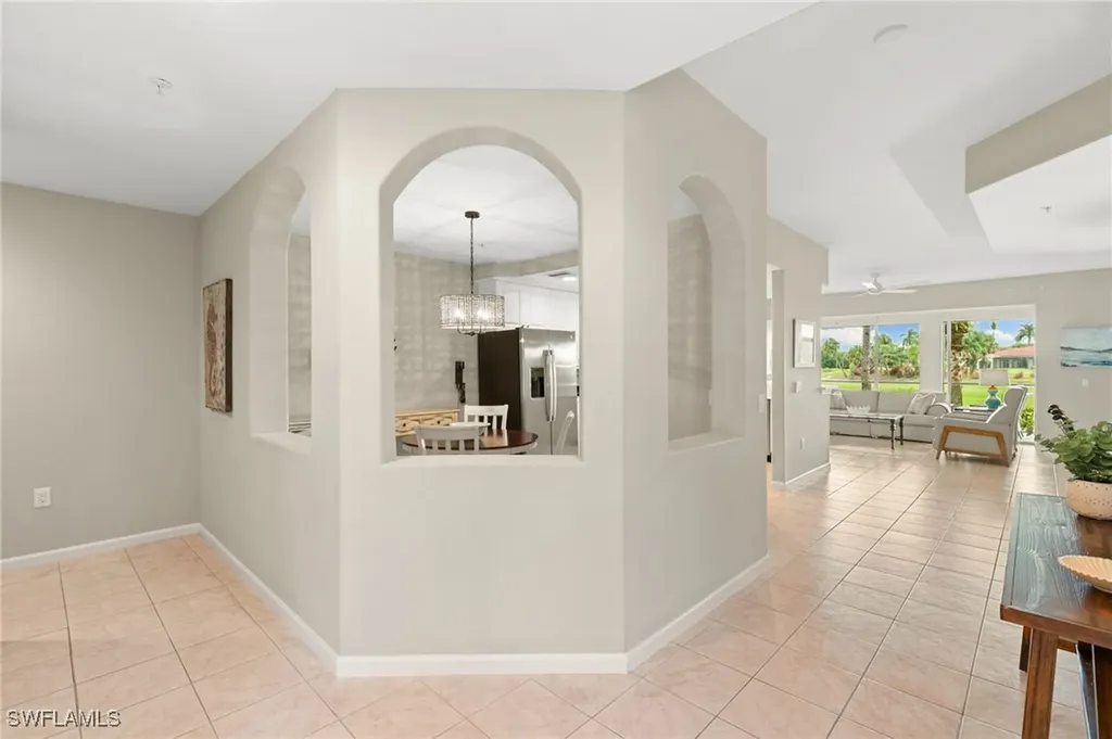 3960 Deer Crossing Court Naples FL 34114