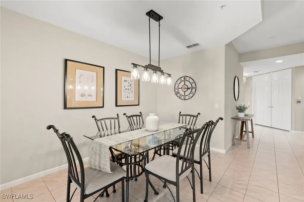 3960 Deer Crossing Court Naples FL 34114