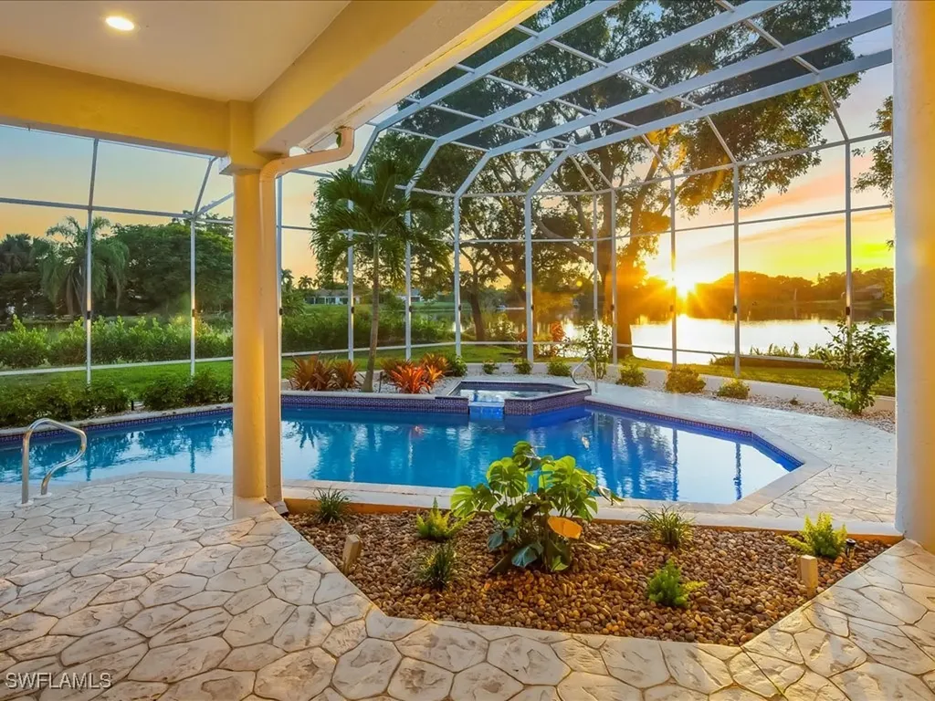 2115 Imperial Golf Course Boulevard Naples FL 34110