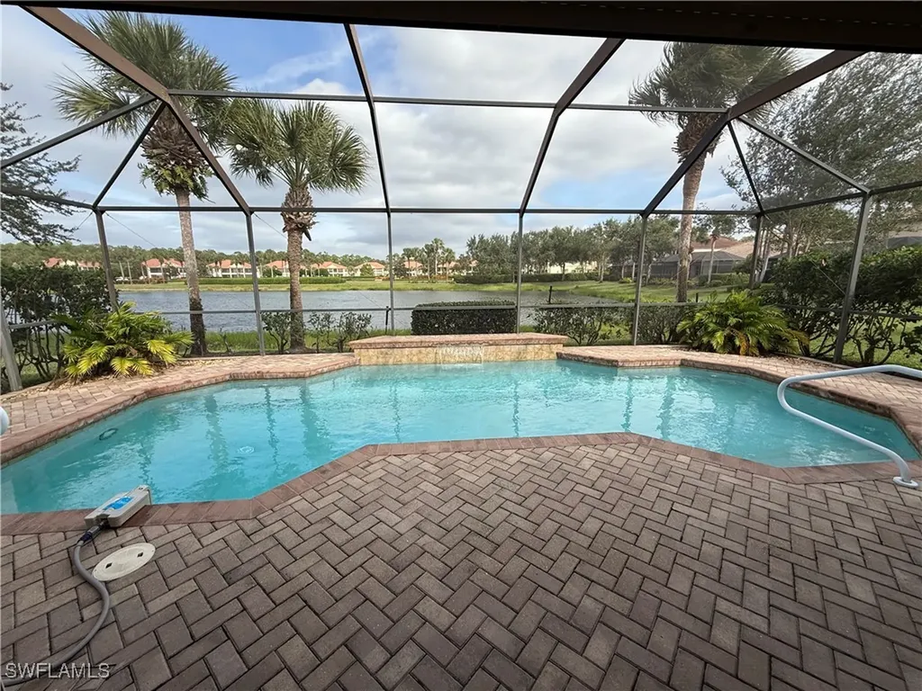 10228 Cobble Hill Road Bonita Springs FL 34135
