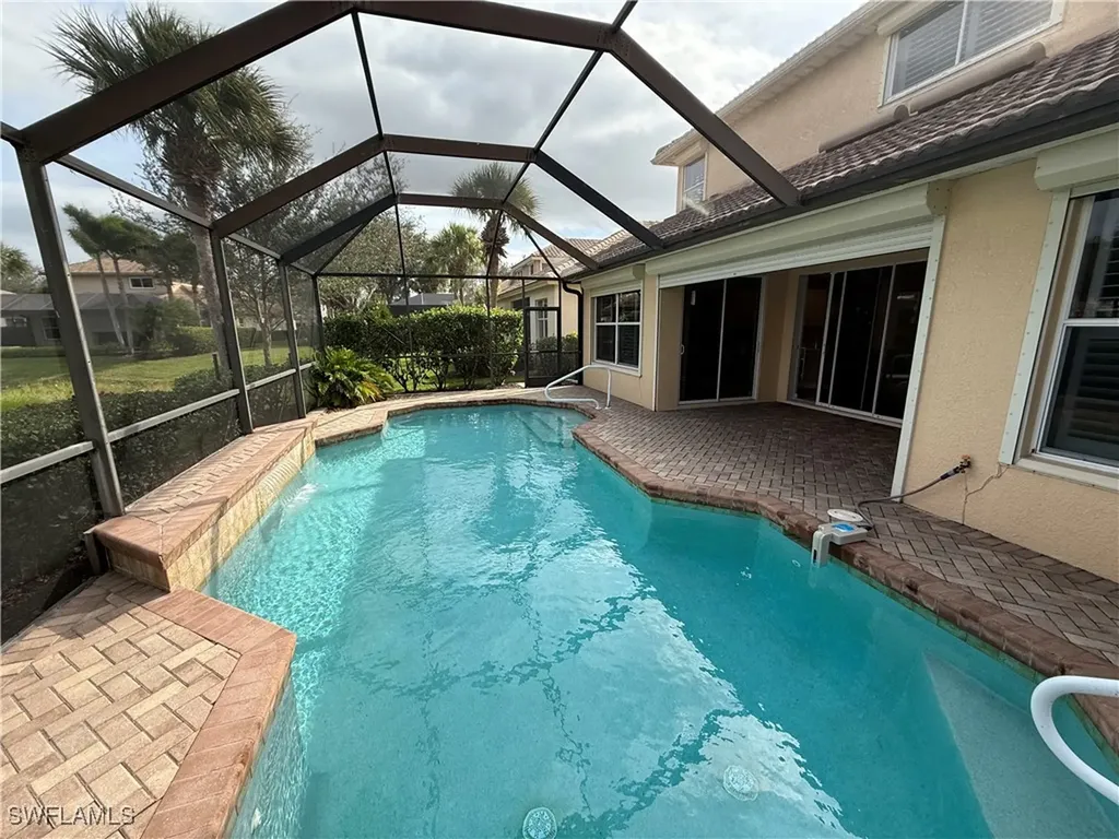 10228 Cobble Hill Road Bonita Springs FL 34135