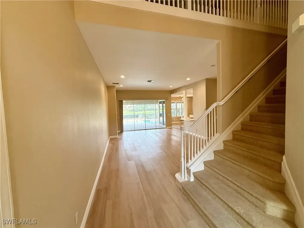 10228 Cobble Hill Road Bonita Springs FL 34135