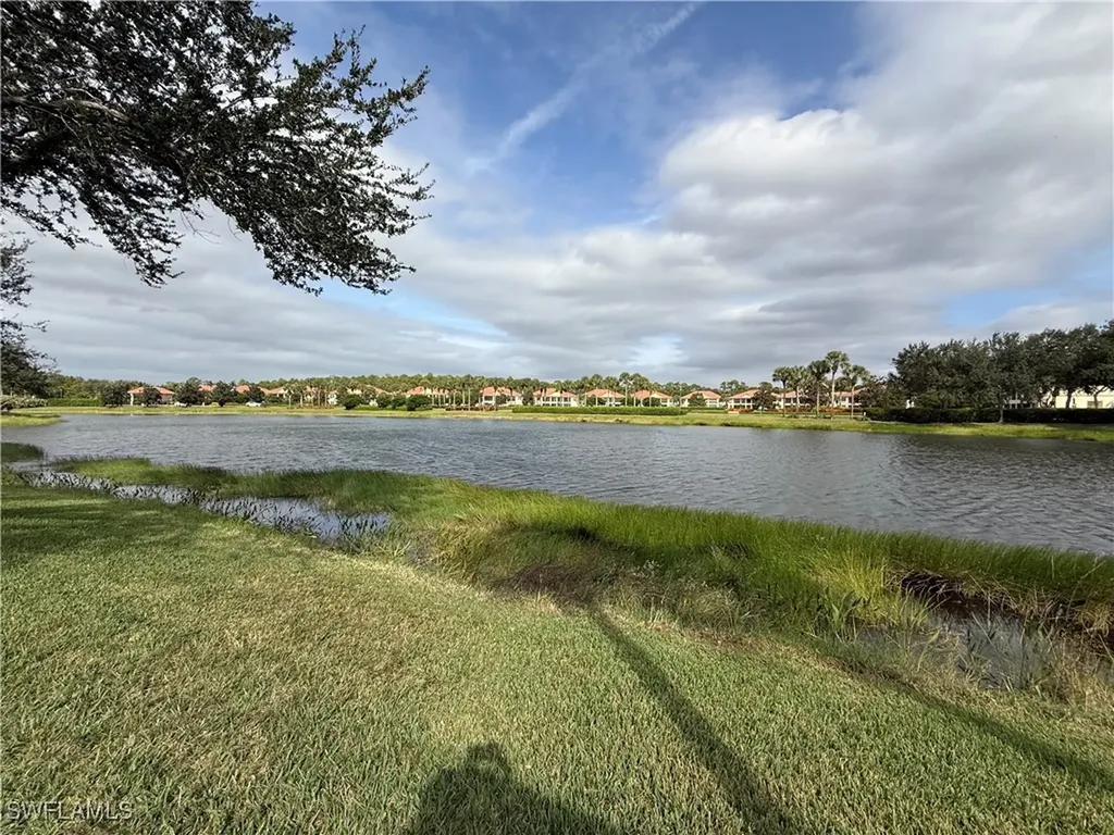 10228 Cobble Hill Road Bonita Springs FL 34135