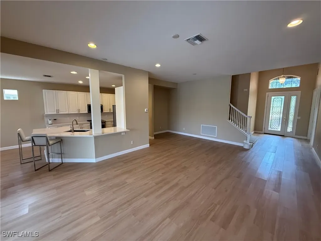 10228 Cobble Hill Road Bonita Springs FL 34135