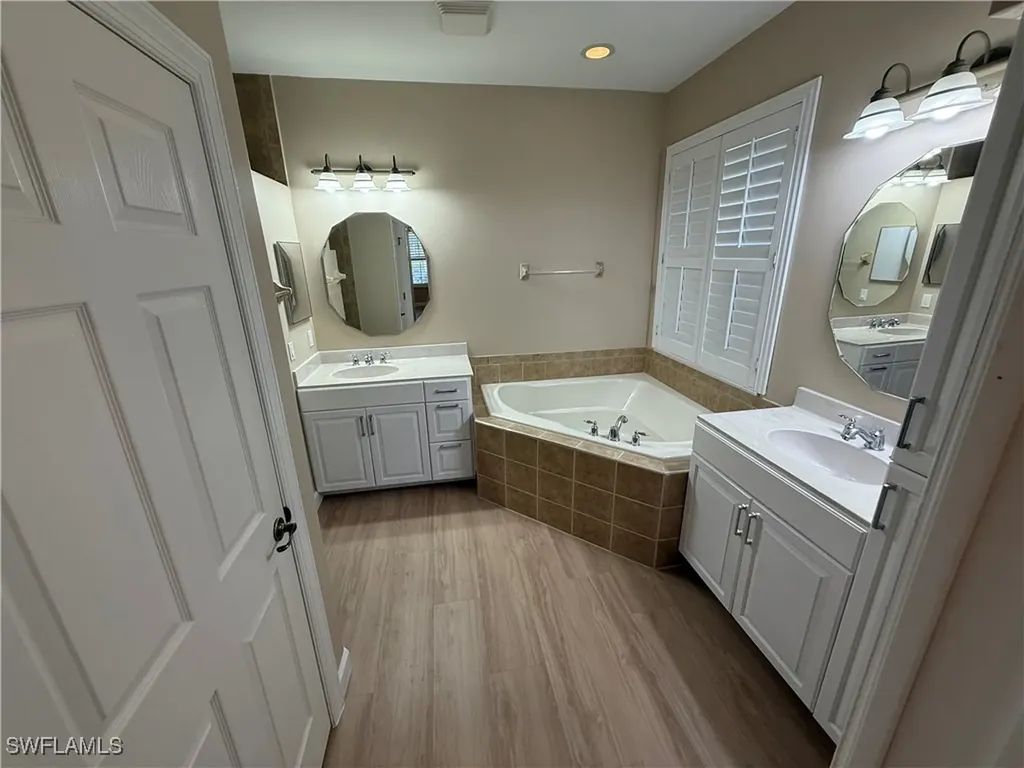 10228 Cobble Hill Road Bonita Springs FL 34135