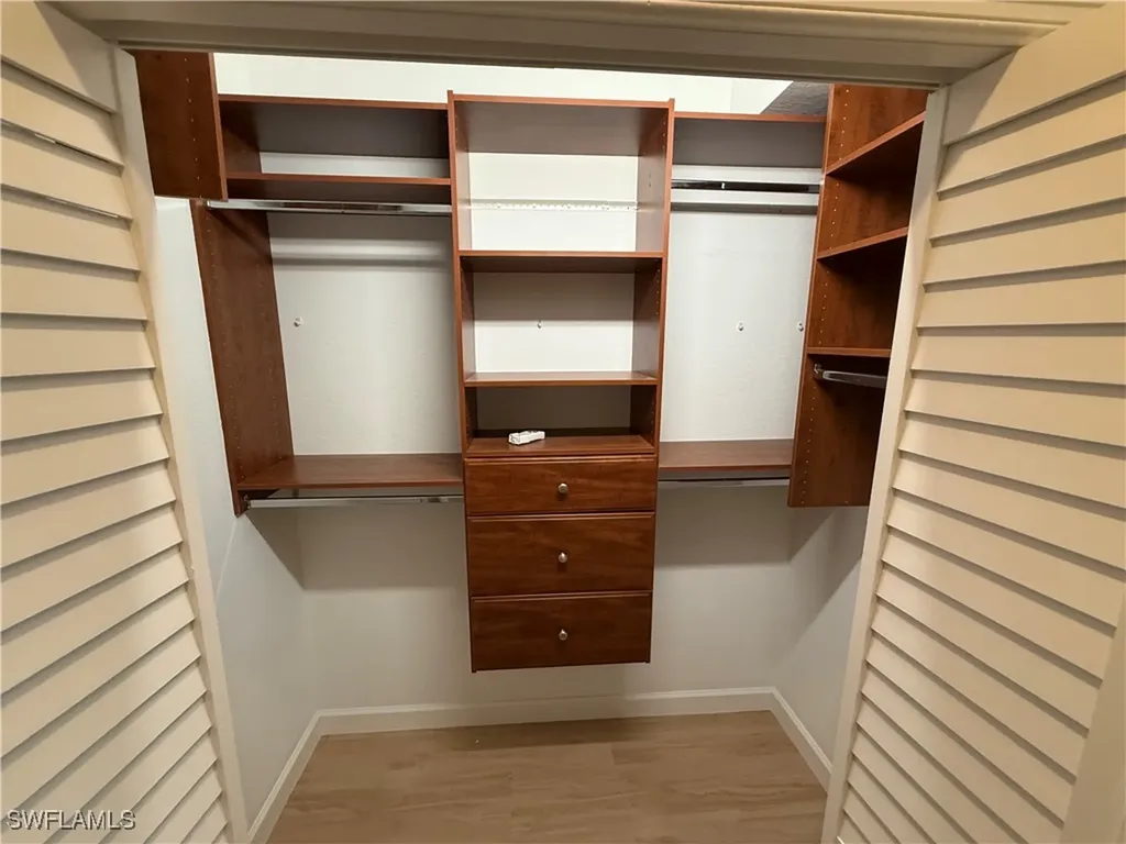 10228 Cobble Hill Road Bonita Springs FL 34135