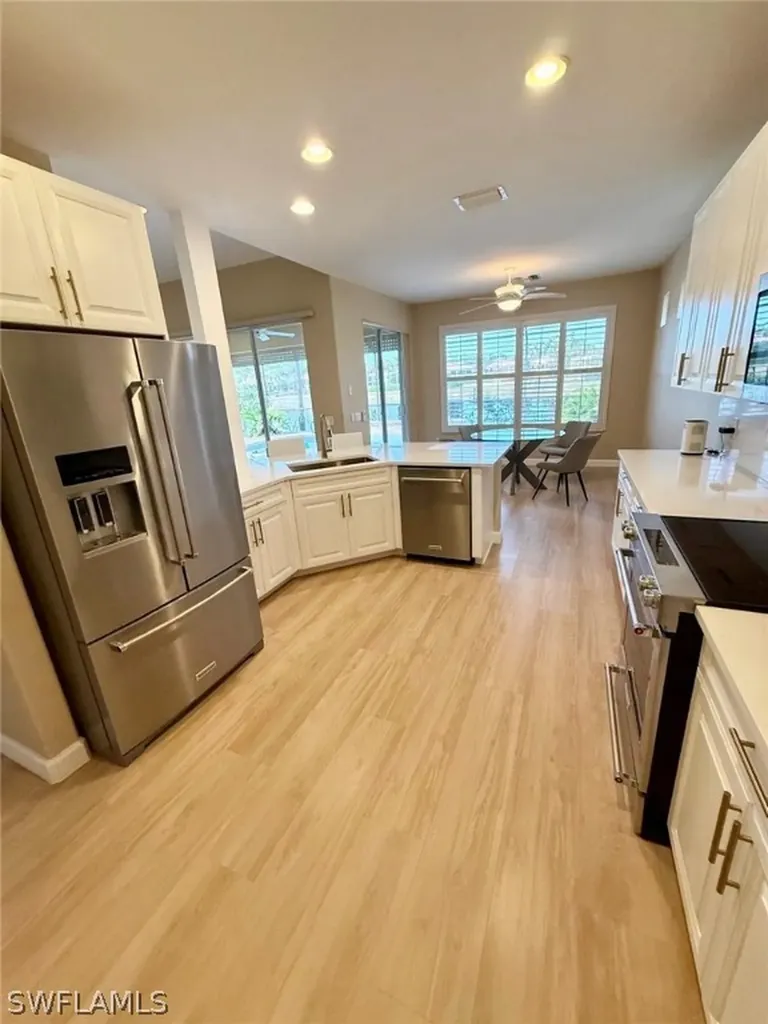 10228 Cobble Hill Road Bonita Springs FL 34135