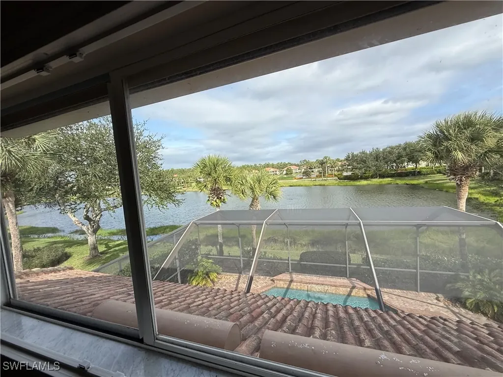 10228 Cobble Hill Road Bonita Springs FL 34135