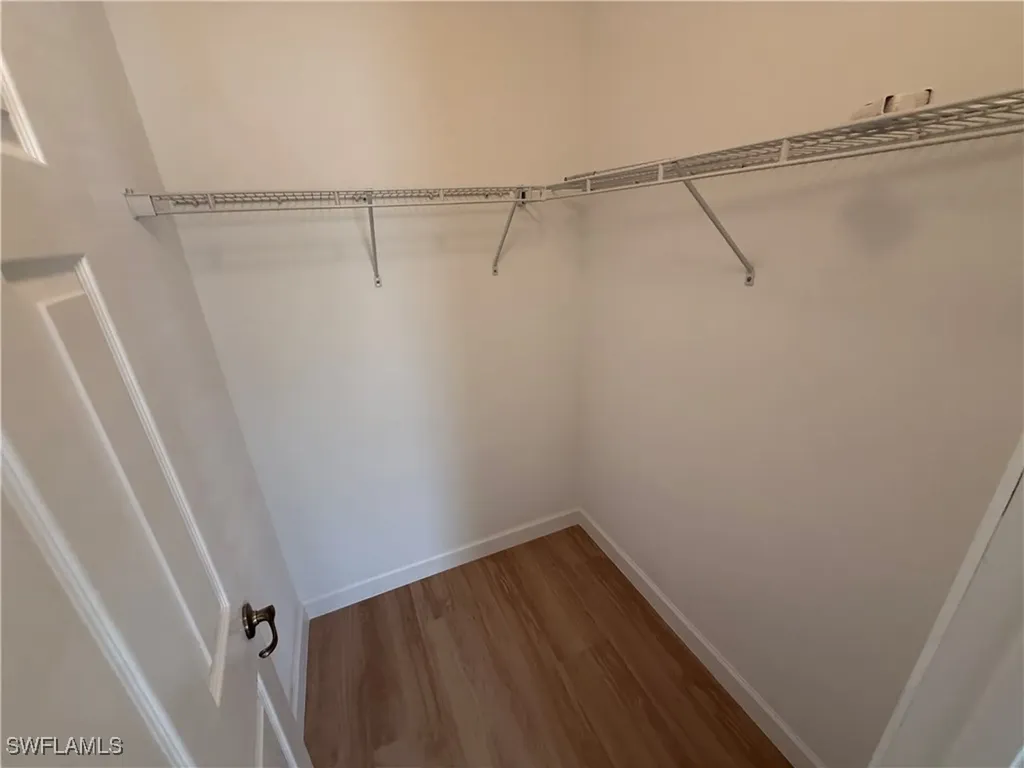 10228 Cobble Hill Road Bonita Springs FL 34135