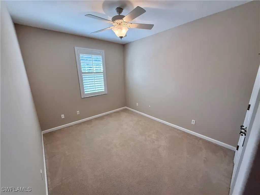 10228 Cobble Hill Road Bonita Springs FL 34135