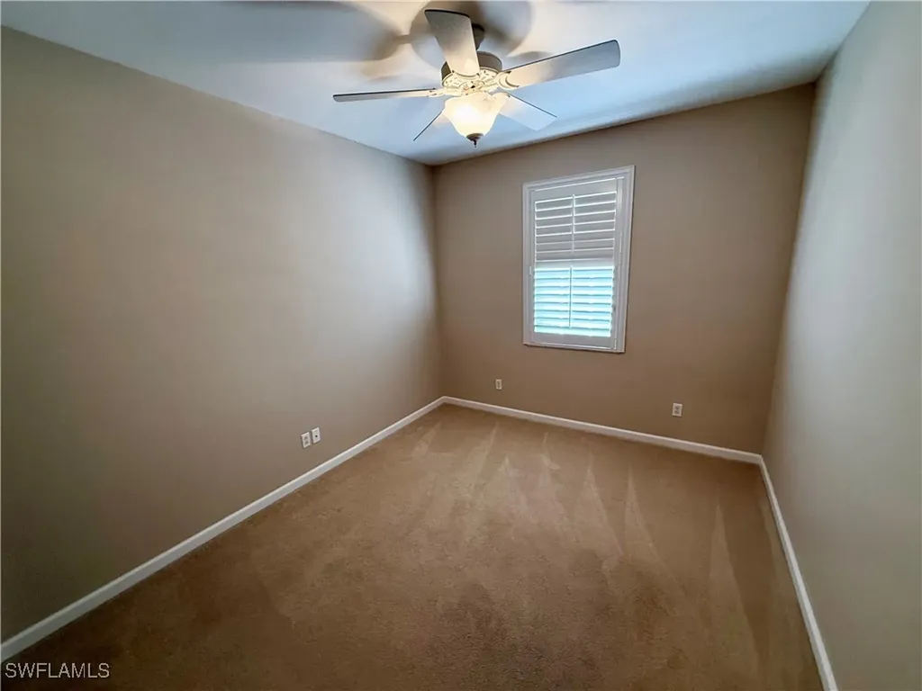 10228 Cobble Hill Road Bonita Springs FL 34135