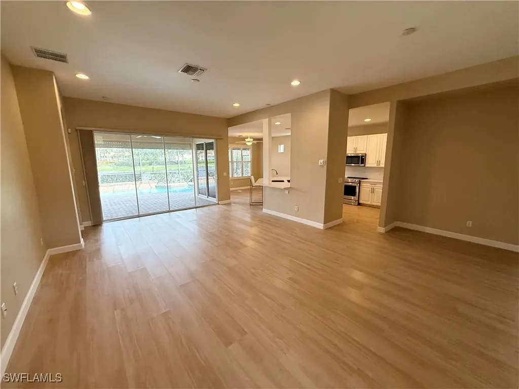 10228 Cobble Hill Road Bonita Springs FL 34135