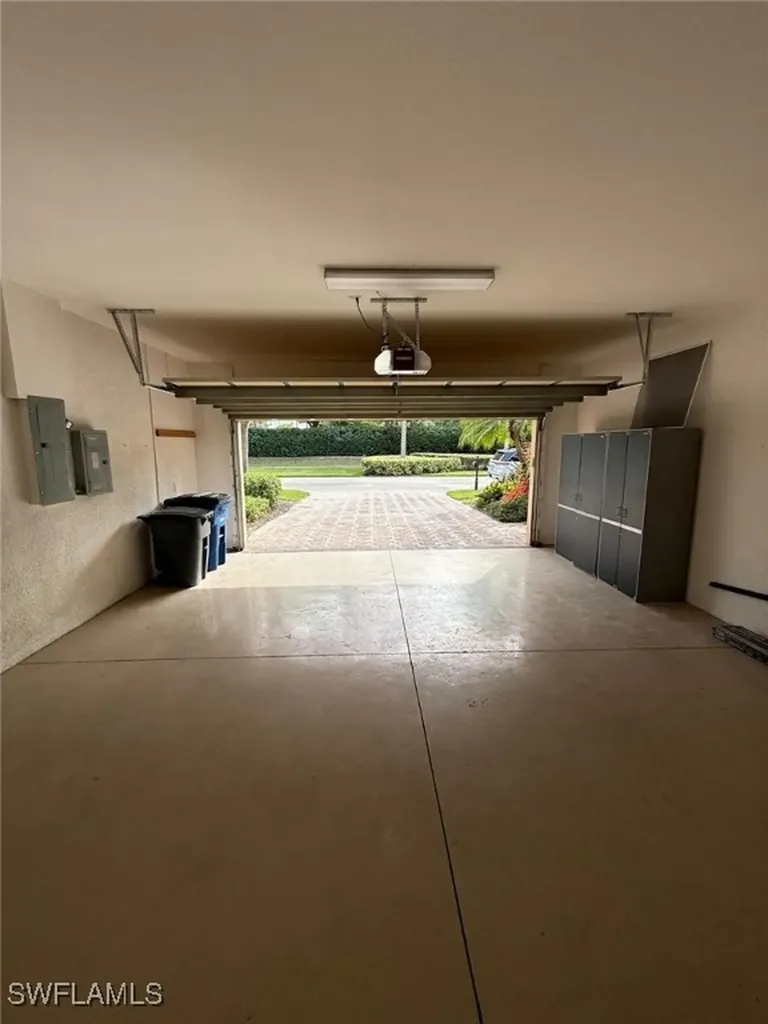 10228 Cobble Hill Road Bonita Springs FL 34135