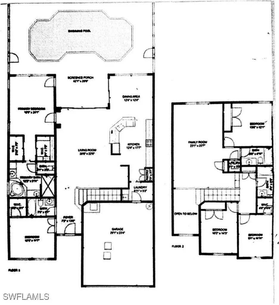 10228 Cobble Hill Road Bonita Springs FL 34135