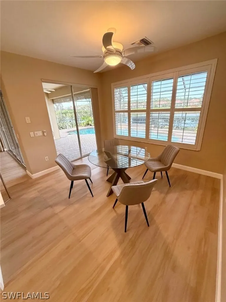 10228 Cobble Hill Road Bonita Springs FL 34135