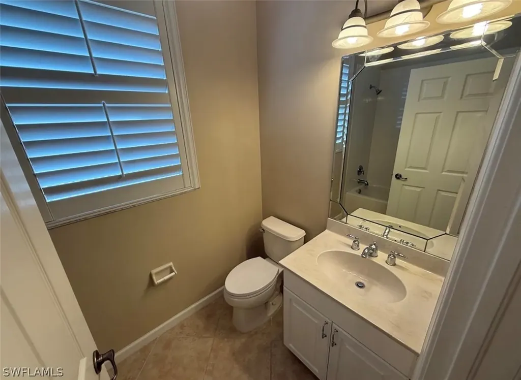 10228 Cobble Hill Road Bonita Springs FL 34135