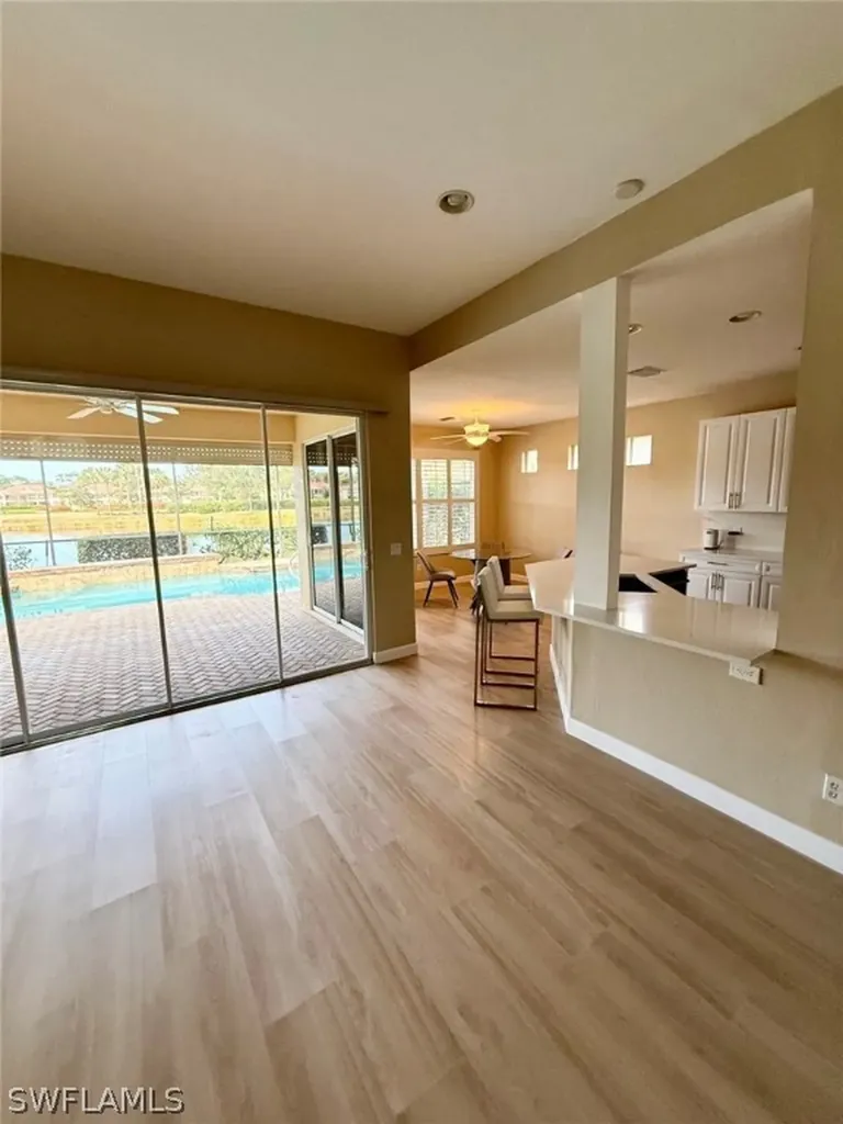 10228 Cobble Hill Road Bonita Springs FL 34135