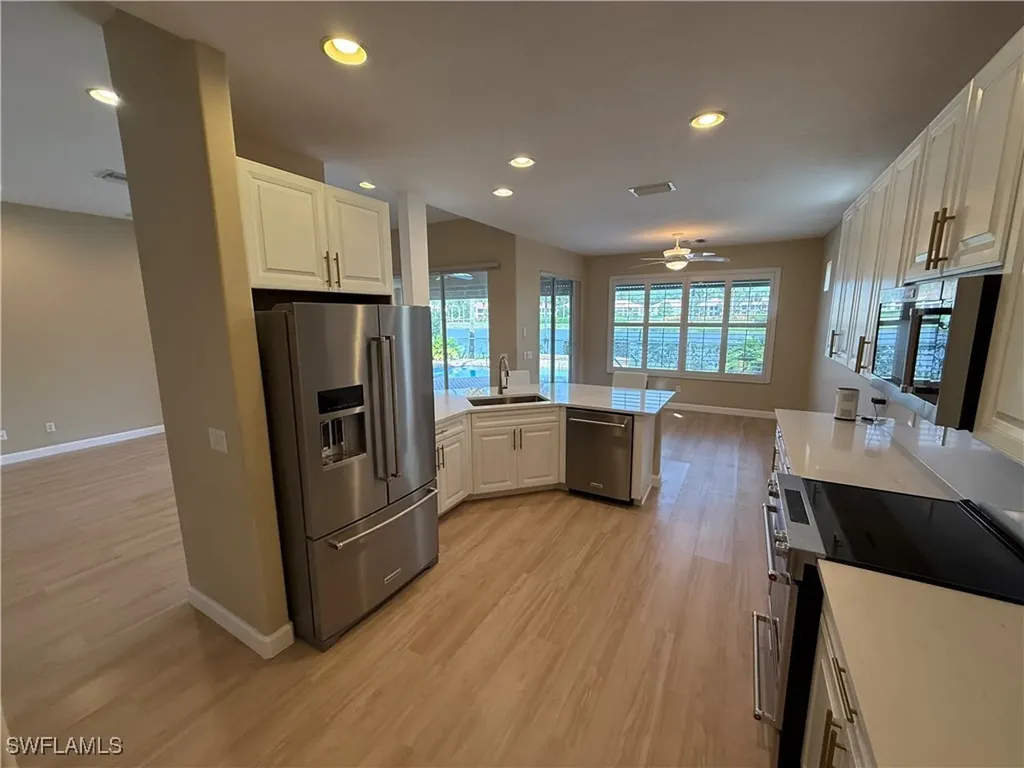 10228 Cobble Hill Road Bonita Springs FL 34135