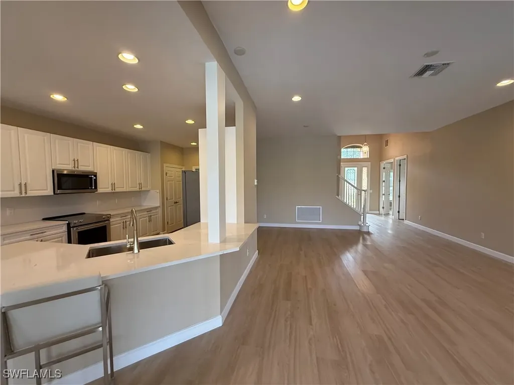 10228 Cobble Hill Road Bonita Springs FL 34135