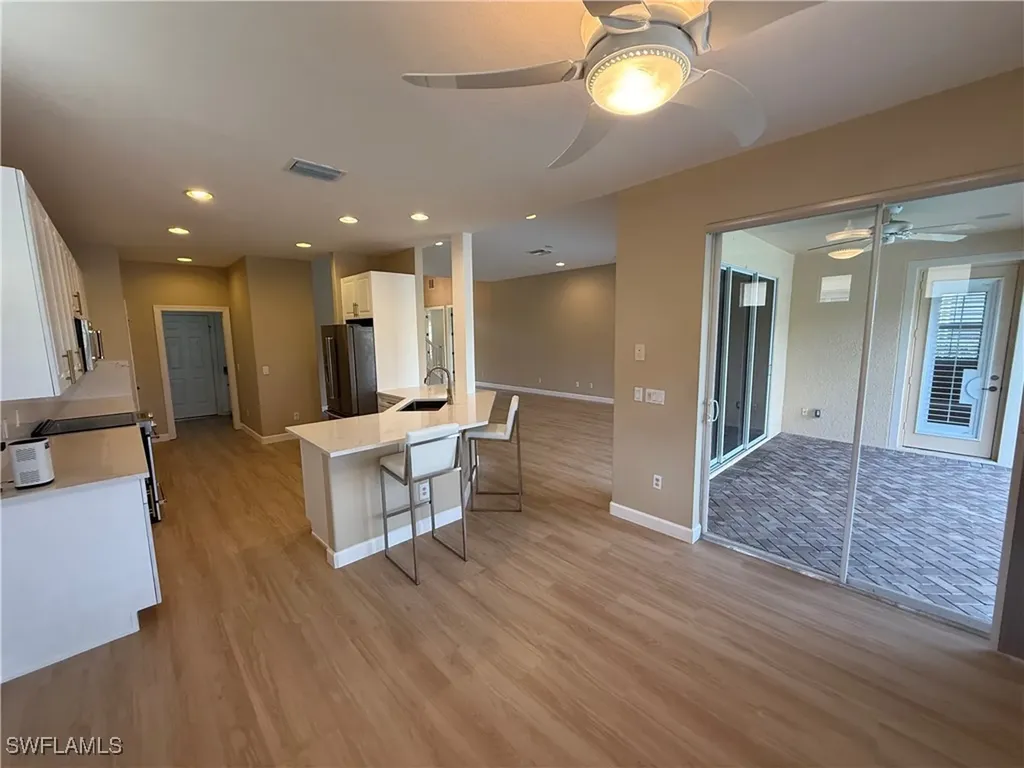 10228 Cobble Hill Road Bonita Springs FL 34135