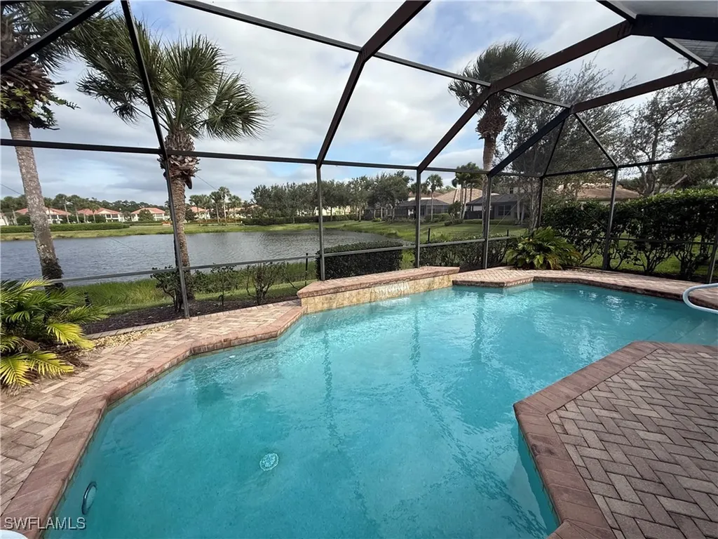 10228 Cobble Hill Road Bonita Springs FL 34135