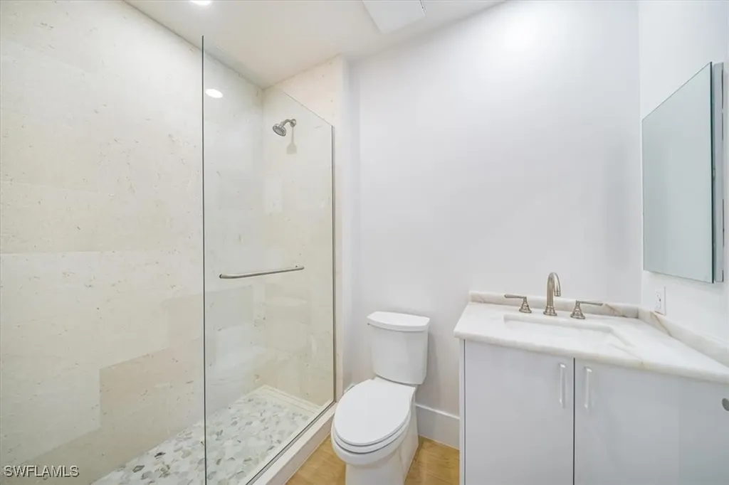780 5th Avenue S Naples FL 34102