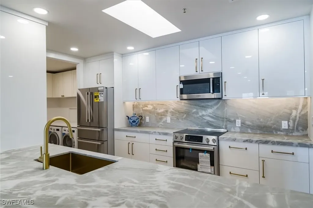 780 5th Avenue S Naples FL 34102