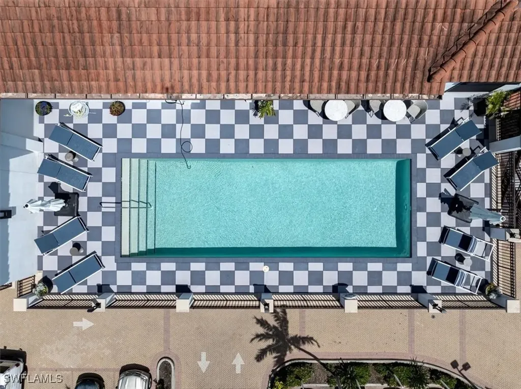 780 5th Avenue S Naples FL 34102