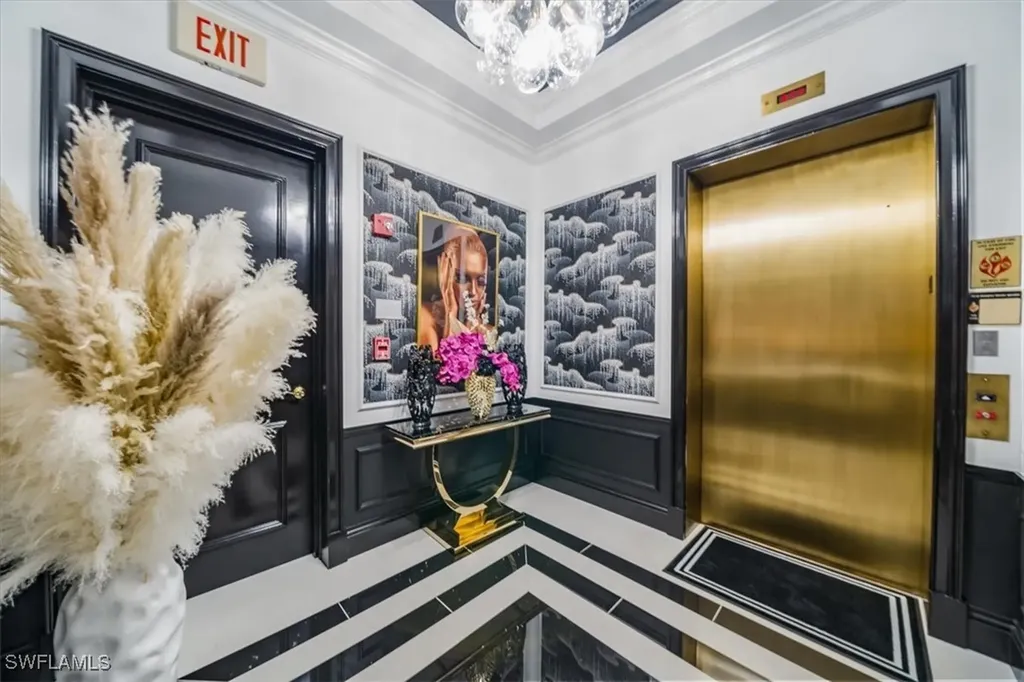 780 5th Avenue S Naples FL 34102