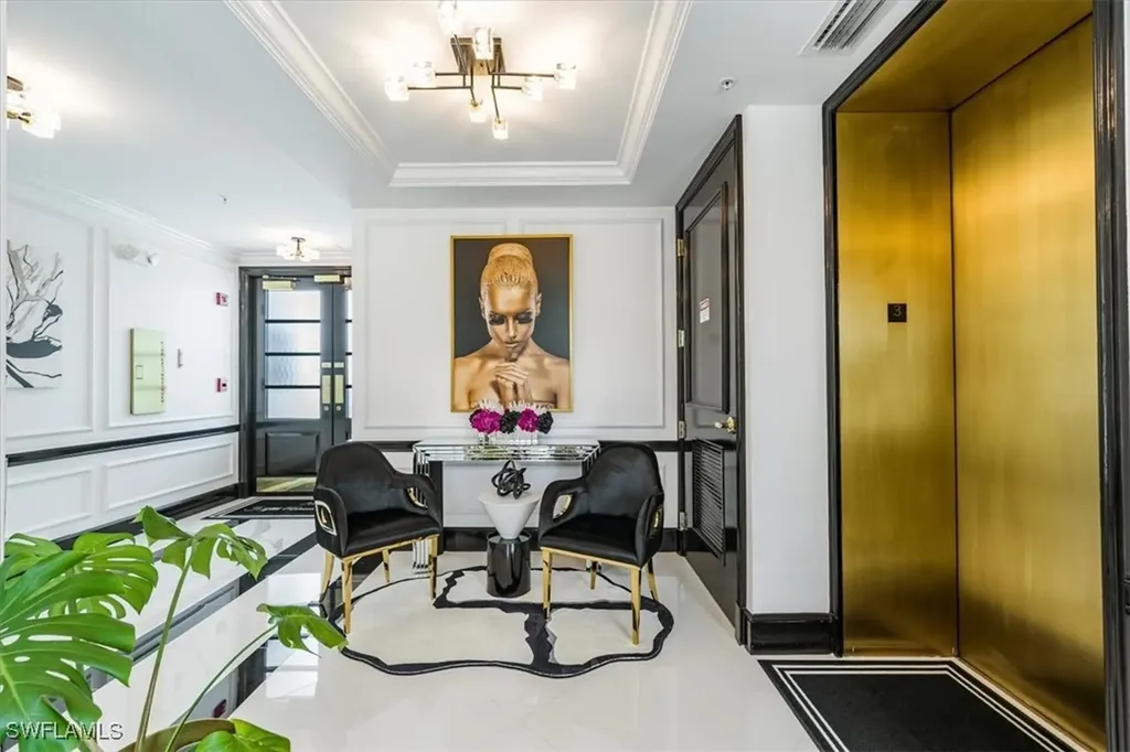 780 5th Avenue S Naples FL 34102