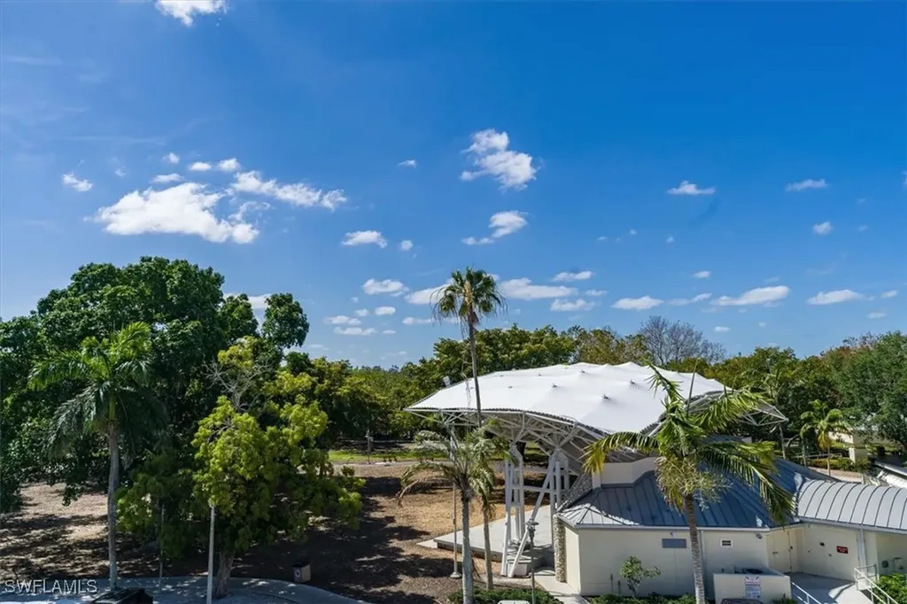 780 5th Avenue S Naples FL 34102