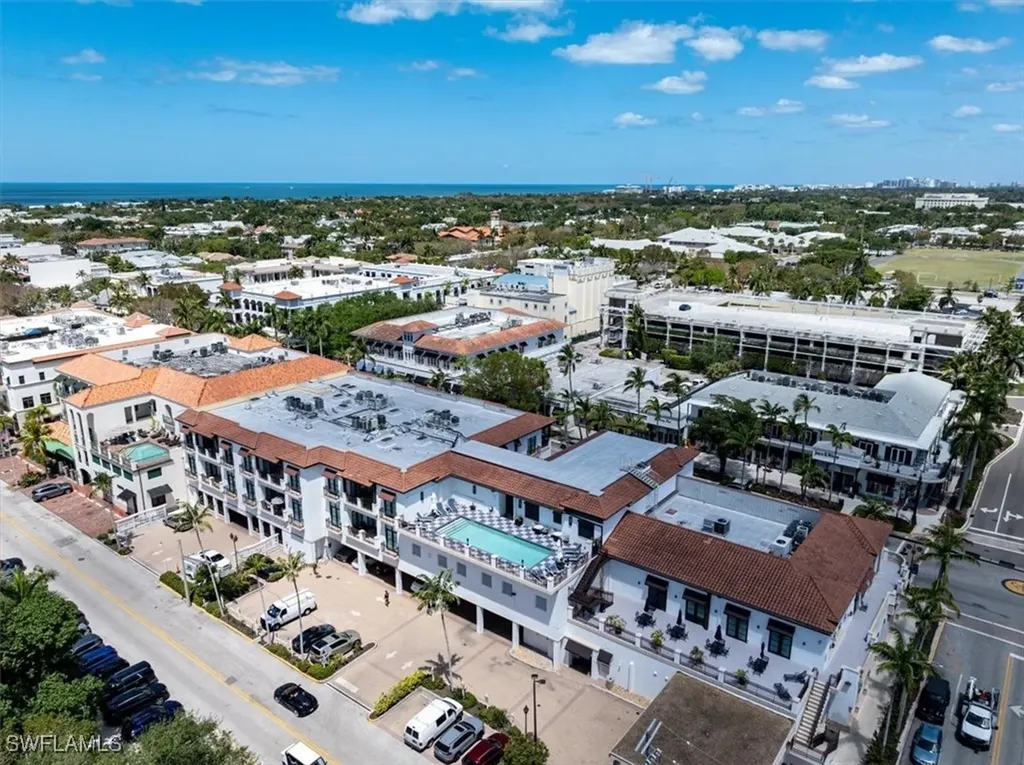 780 5th Avenue S Naples FL 34102