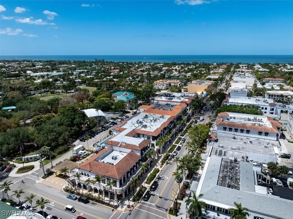 780 5th Avenue S Naples FL 34102